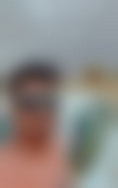 Rayhn, 29, Moju