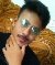 Rahul khan, 22, Canada