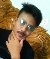 Rahul khan, 22, Garden City