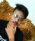 Rahul khan, 22, Haute Corse