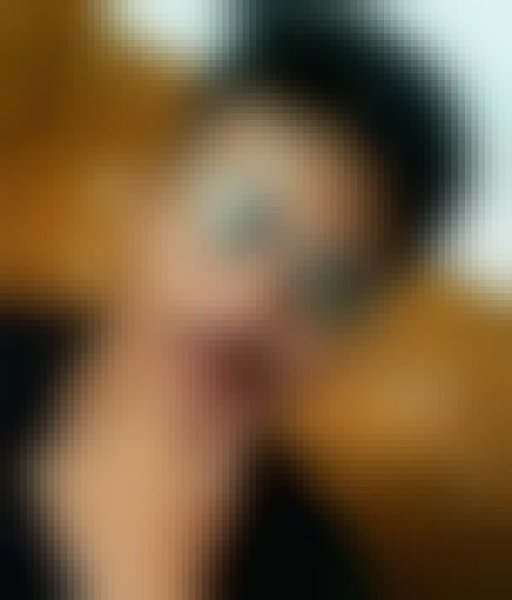 Rahul khan, 22, Hchst Im Odenwald