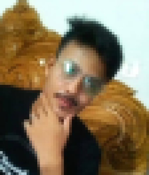 Rahul khan, 22, Belgium