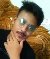 Rahul khan, 22, Doranda