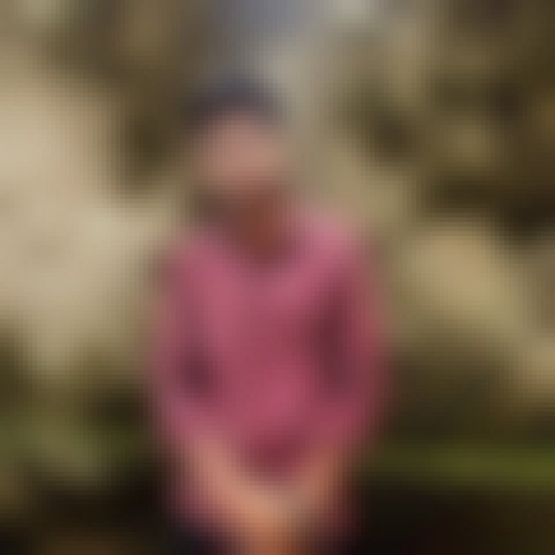 raj, 25, Delano
