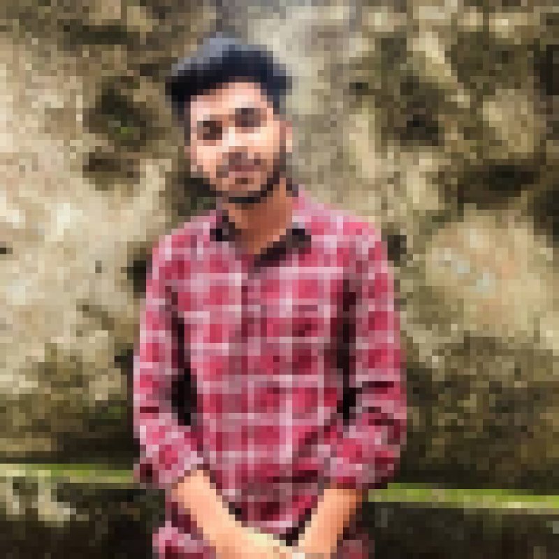 raj, 25, Beyneheusay