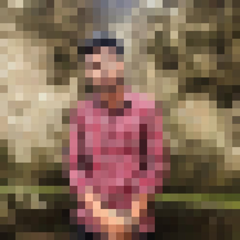 raj, 25, Plasencia