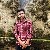 raj, 25, El Milia