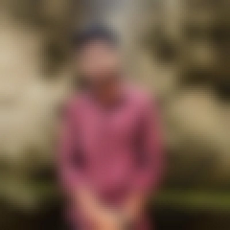 raj, 25, Bougaribaya