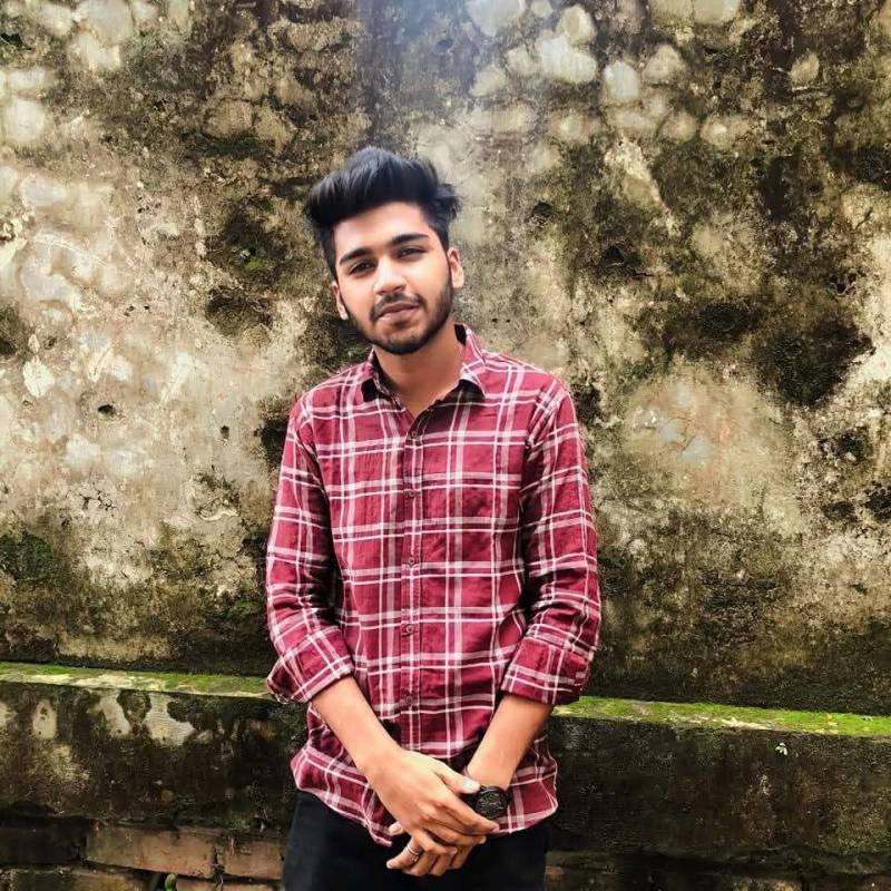 raj, 25, Temascalcingo