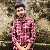 raj, 25, Uzhur