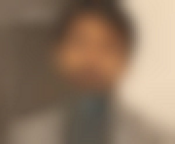 Nuvel alam, 23, Madukkarai