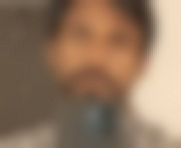 Nuvel alam, 23, Manzanillo