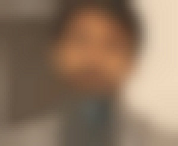 Nuvel alam, 23, Tectitn