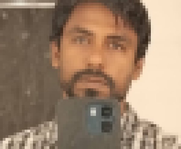 Nuvel alam, 23, Middletown