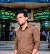 SK Liton Shaikh, 28, Slovak