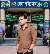 SK Liton Shaikh, 28, Fredericia