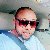 kingsley, 41, Tehran