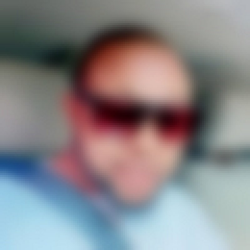 kingsley, 41, Colmar