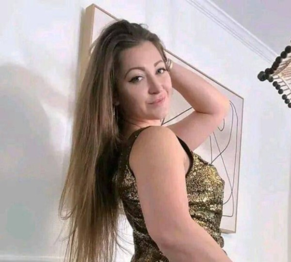 Silver, 36, Sreemongol