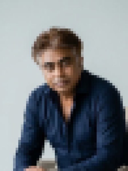 M.S.A, 51, Manticao
