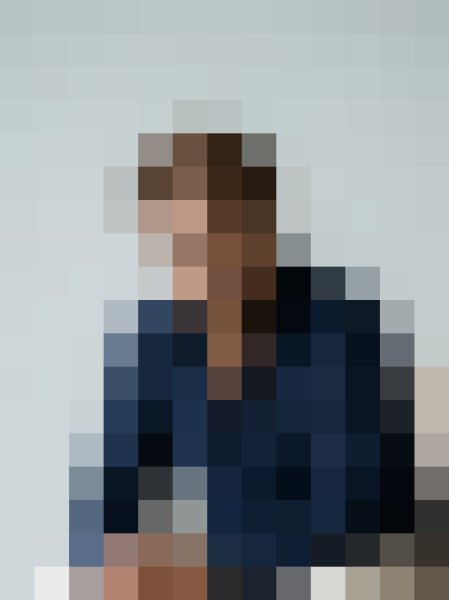 M.S.A, 51, Odense