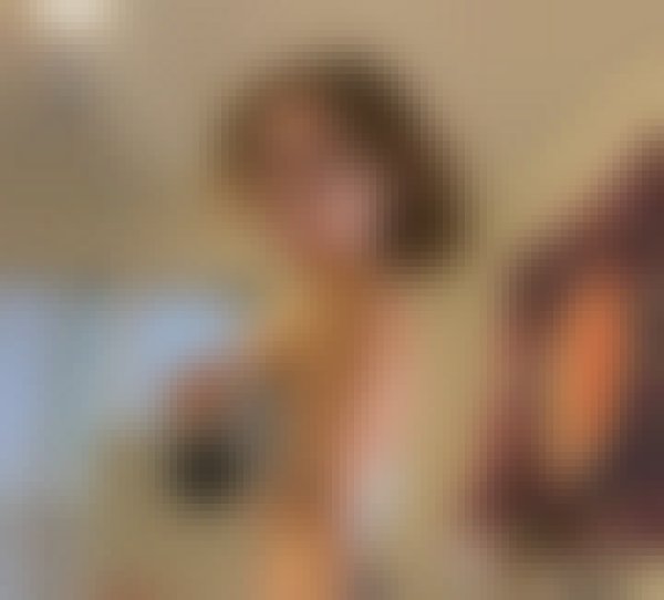 Stella Wililliam, 35, Madagascar