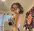 Stella Wililliam, 35, Mahaboboka