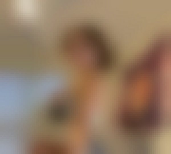 Stella Wililliam, 35, Bangladesh