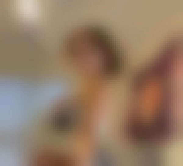 Stella Wililliam, 35, Hannover