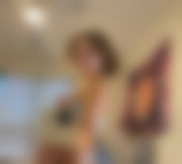 Stella Wililliam, 35, Hatta