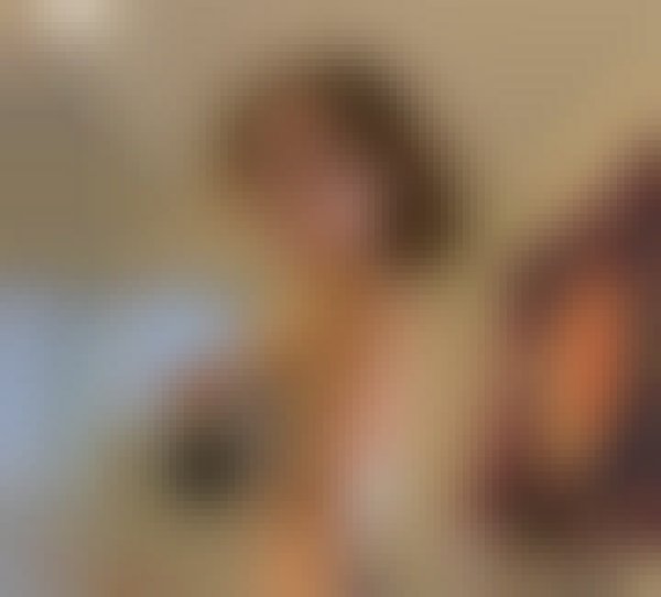 Stella Wililliam, 35, Dhanauli