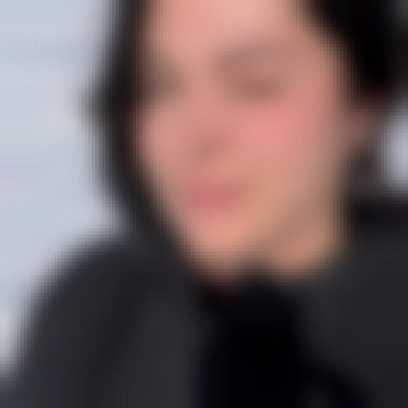 Lesley, 39, Valparaiso