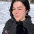 Lesley, 39, San Luis Del Palmar