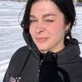 Lesley, 39, Matteson