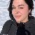 Lesley, 39, Kerava