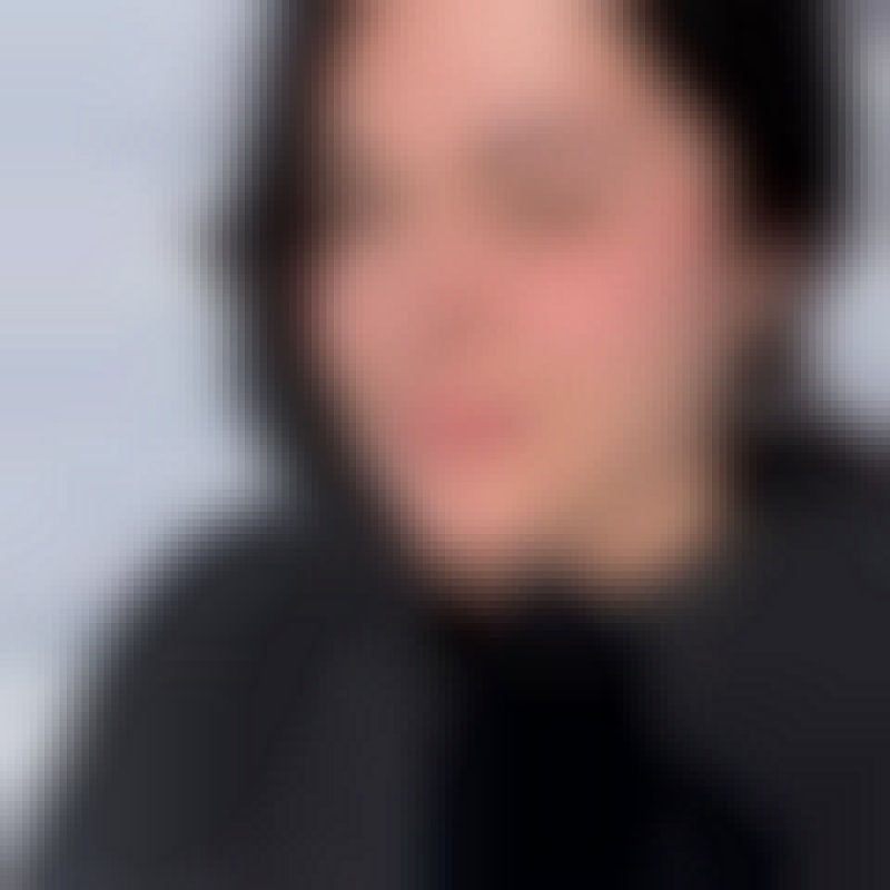 Lesley, 39, Wildeshausen
