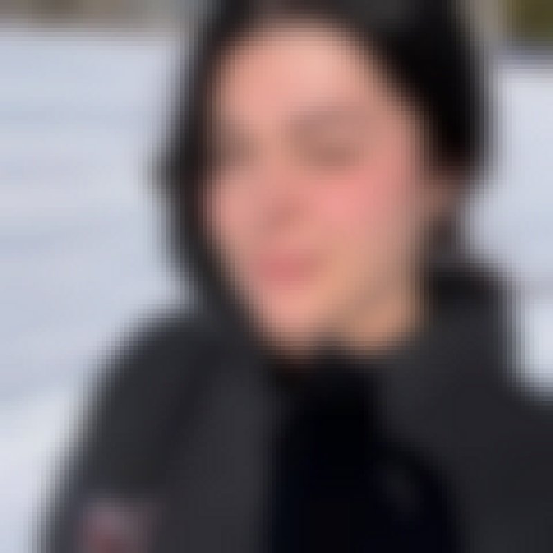 Lesley, 39, Black River