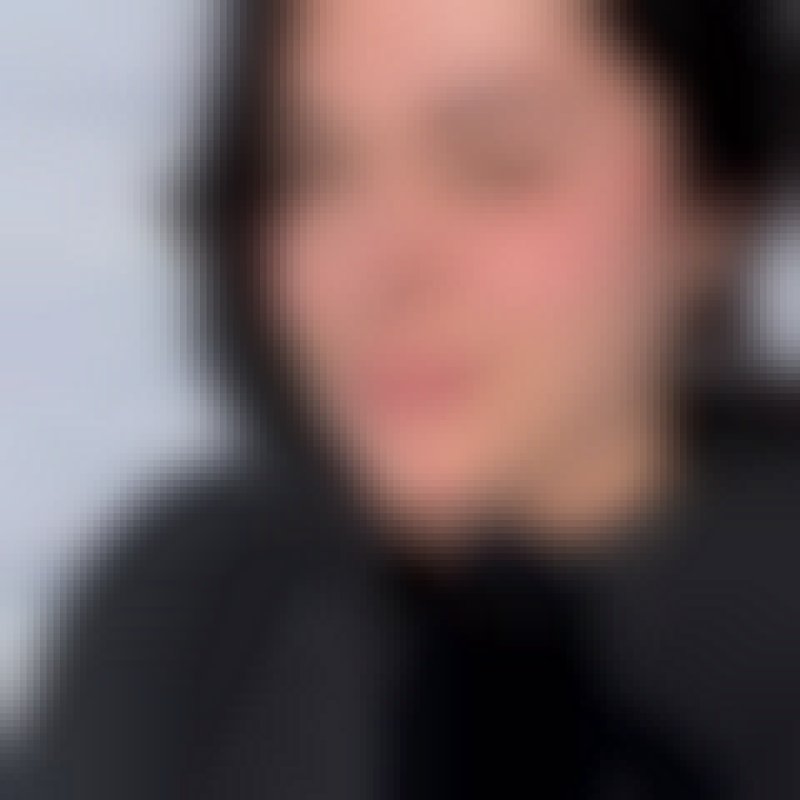 Lesley, 39, Amarpur