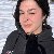 Lesley, 39, Rolesville