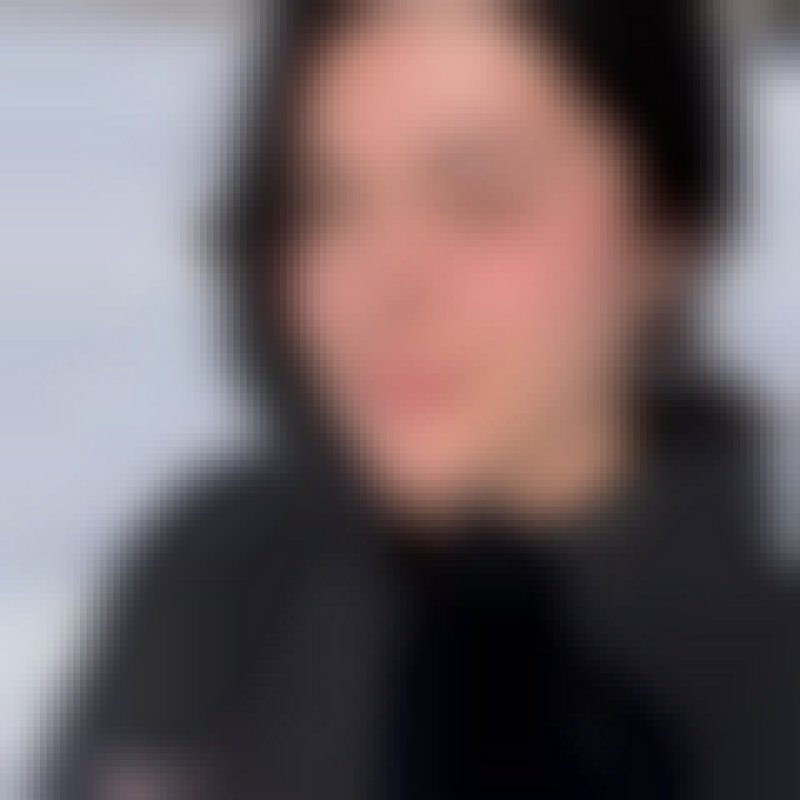 Lesley, 39, Toufen