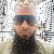 Md. Shahid shahed, 40, Galleh Dar