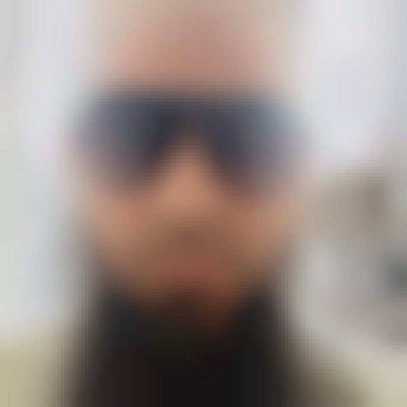 Md. Shahid shahed, 40, Hastsal