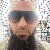 Md. Shahid shahed, 40, Thaba Nchu