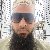 Md. Shahid shahed, 40, Rhode Island