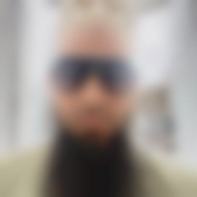Md. Shahid shahed, 40, Antofagasta