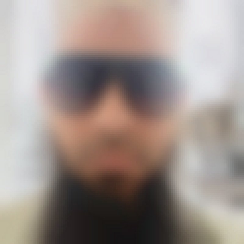 Md. Shahid shahed, 40, Koshagach