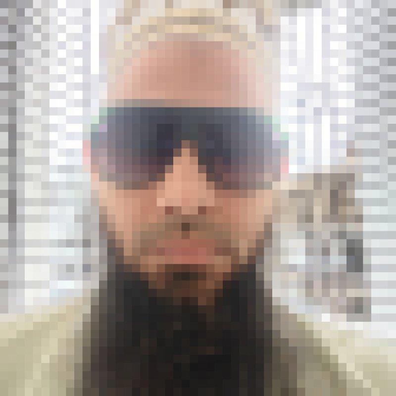 Md. Shahid shahed, 40, Russian Federation