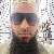 Md. Shahid shahed, 40, Ewa Beach
