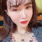 Mika, 37, Makrna