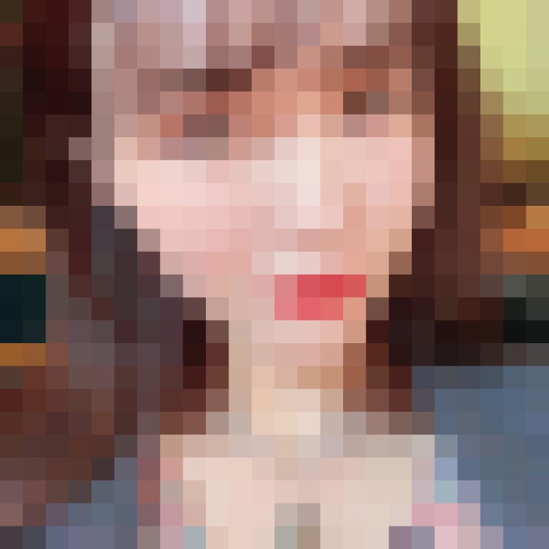 Mika, 37, Salaberrydevalleyfield